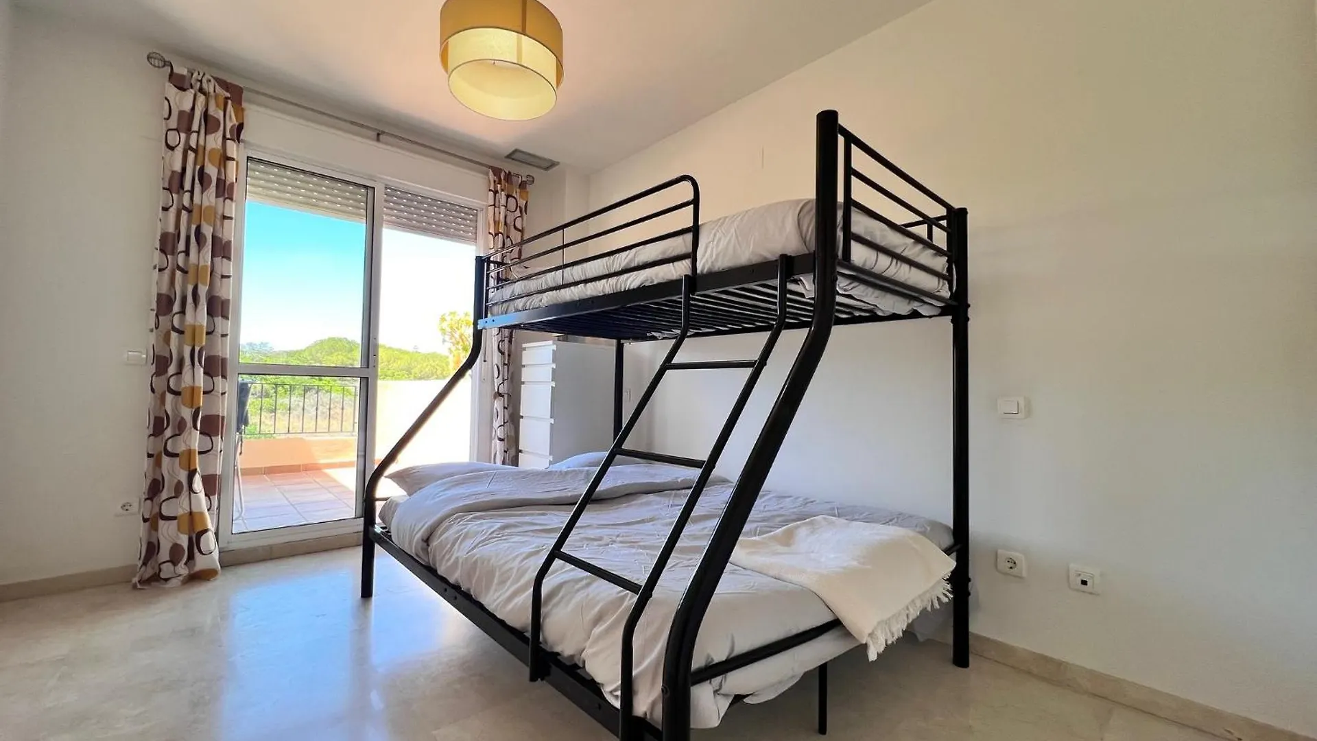 Duquesa Fairways, 2 Beds, Walking Distance To Duquesa Port Διαμέρισμα Castillo de Sabinillas Ισπανία