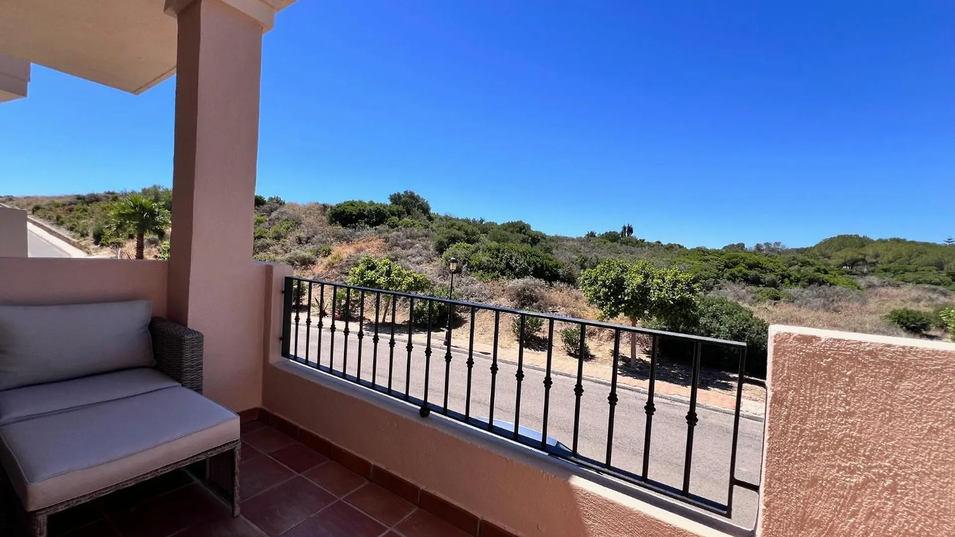Duquesa Fairways, 2 Beds, Walking Distance To Duquesa Port Διαμέρισμα Castillo de Sabinillas