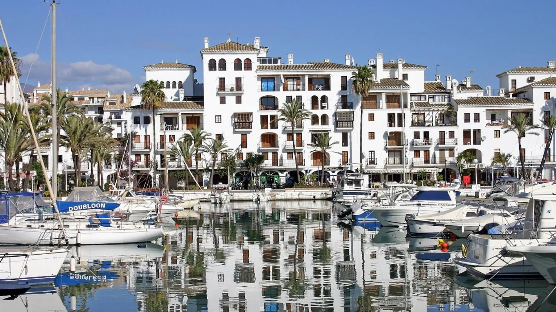 Duquesa Fairways, 2 Beds, Walking Distance To Duquesa Port Διαμέρισμα Castillo de Sabinillas Ισπανία